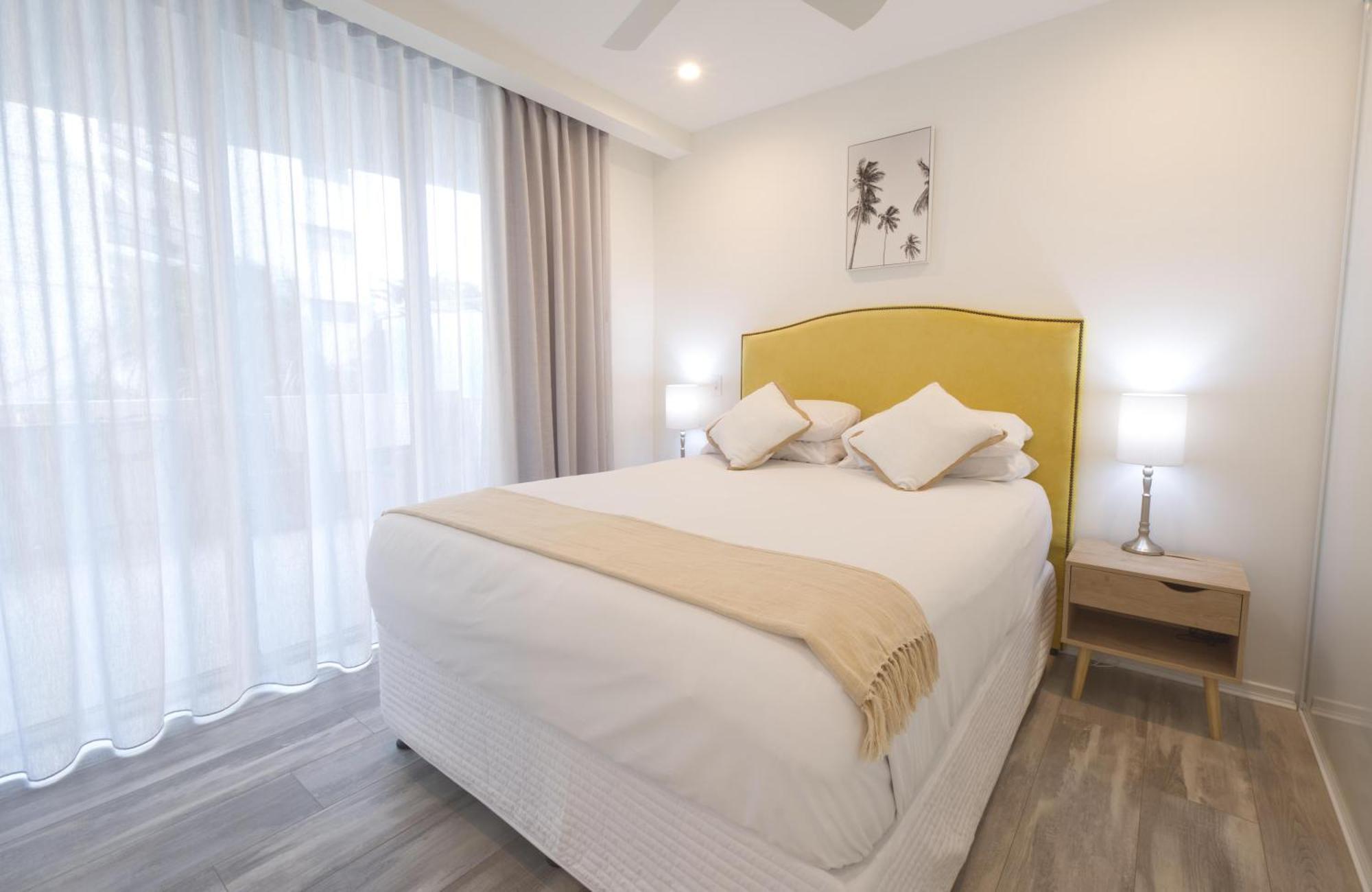 Apartment Allure Mooloolaba