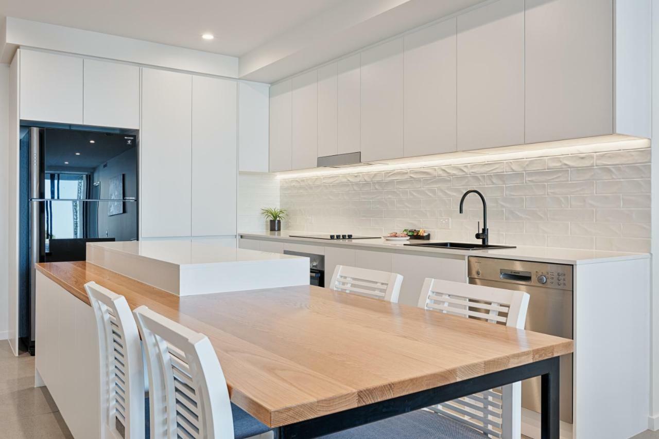 Apartment Allure Mooloolaba