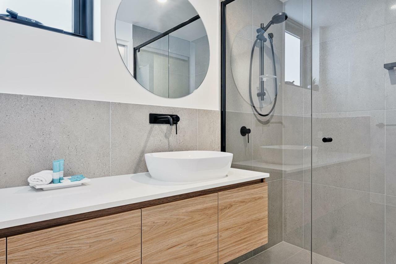 Allure * Mooloolaba