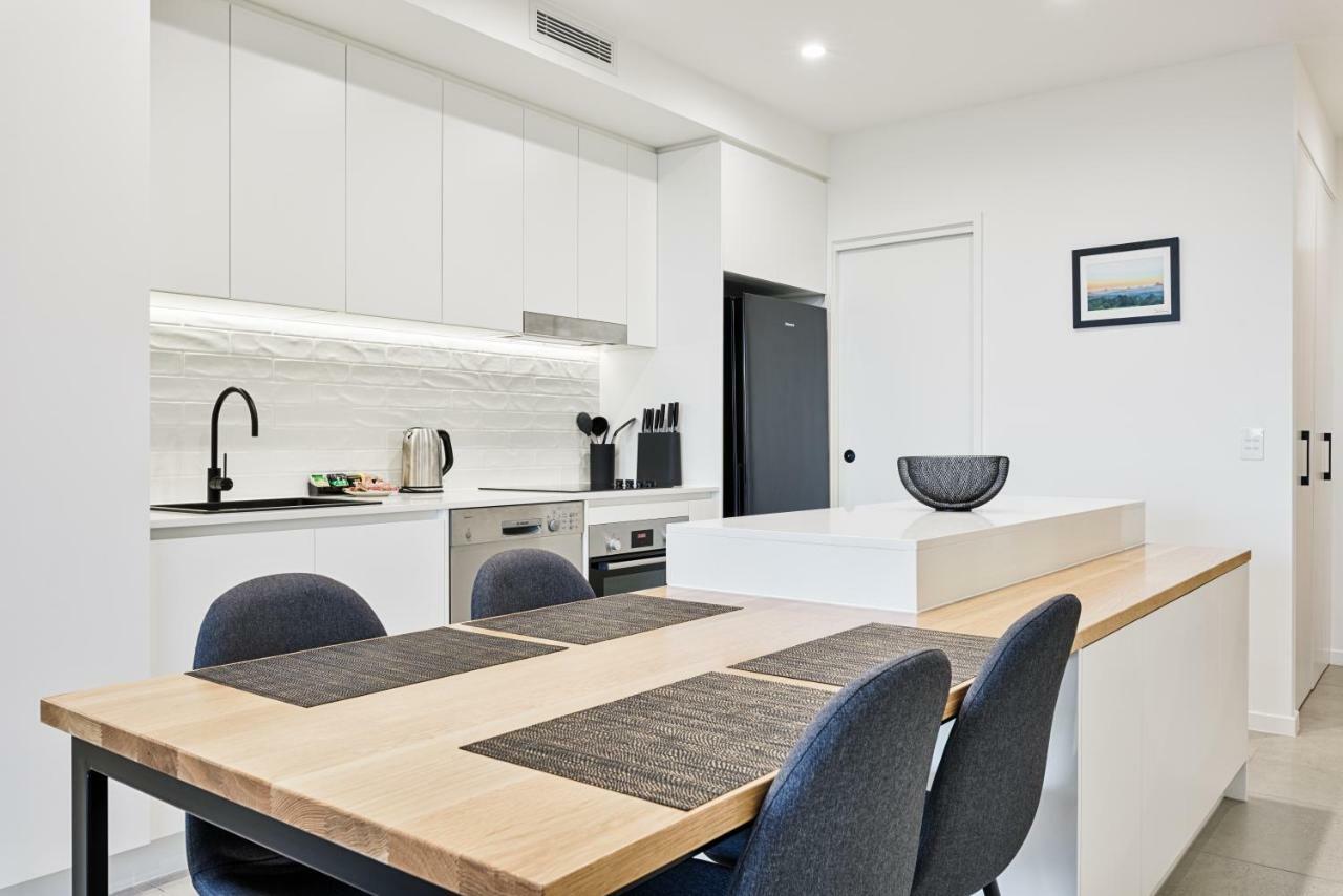 Apartment Allure Mooloolaba